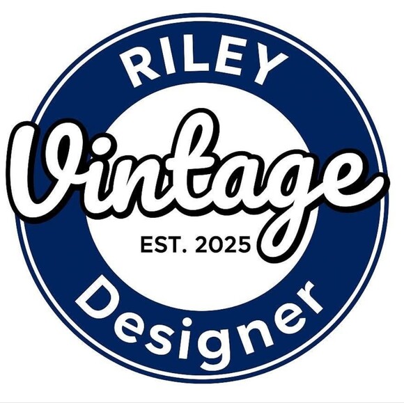 rileydesigner